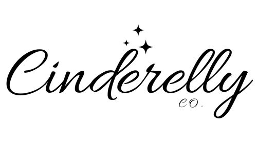 Dolluxe